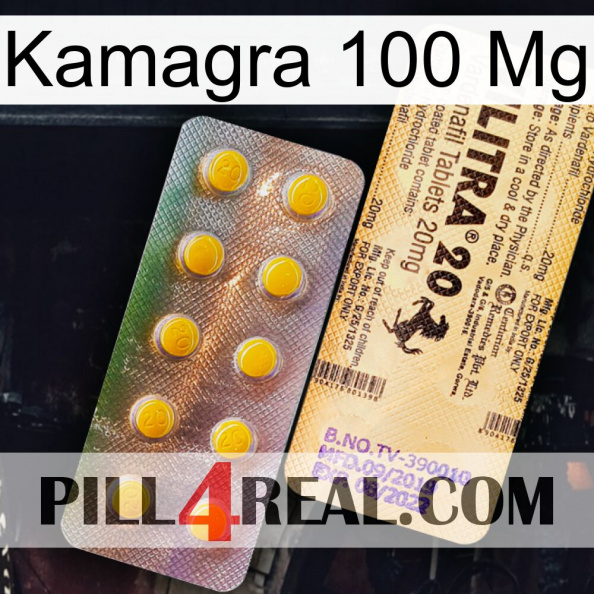 Kamagra 100 Mg new06.jpg